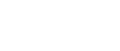 Andalusisch Orkest