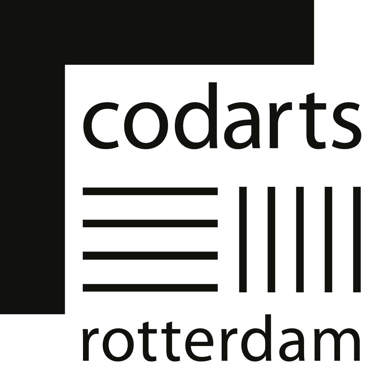 Codarts