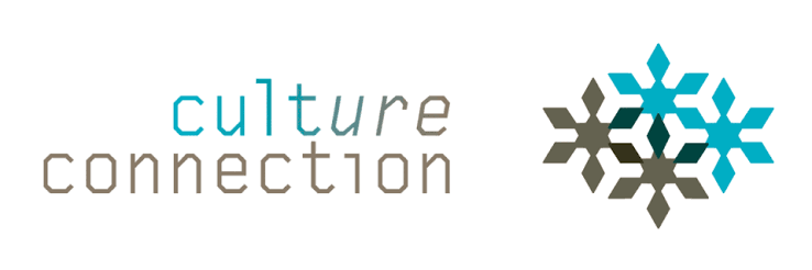 Culture Connection