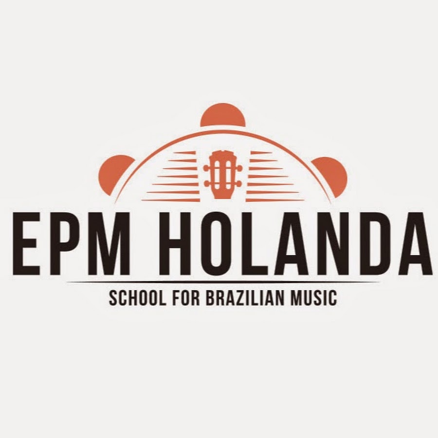 EPM Holanda
