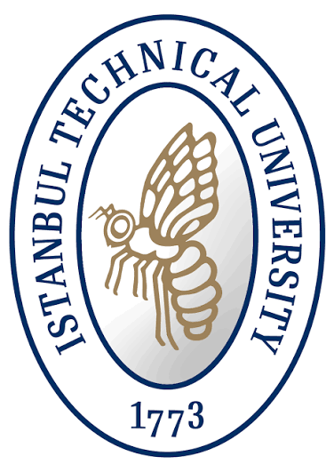 Istanbul Technical University MIAM