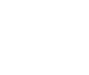 Orkest Partout