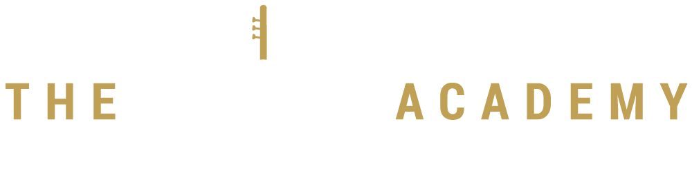 The Saz Academy Amsterdam